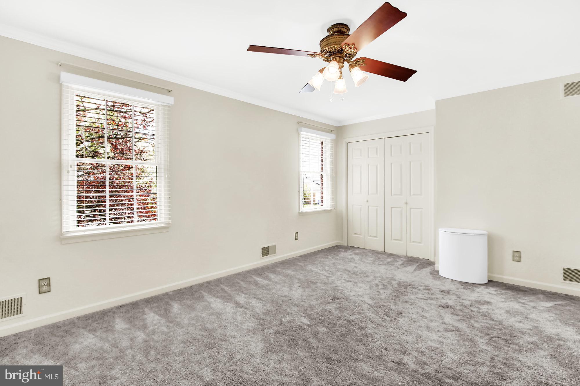 101 Chambers Ridge York, PA 17402 - Photo 14 of 27 Gallery Image 14