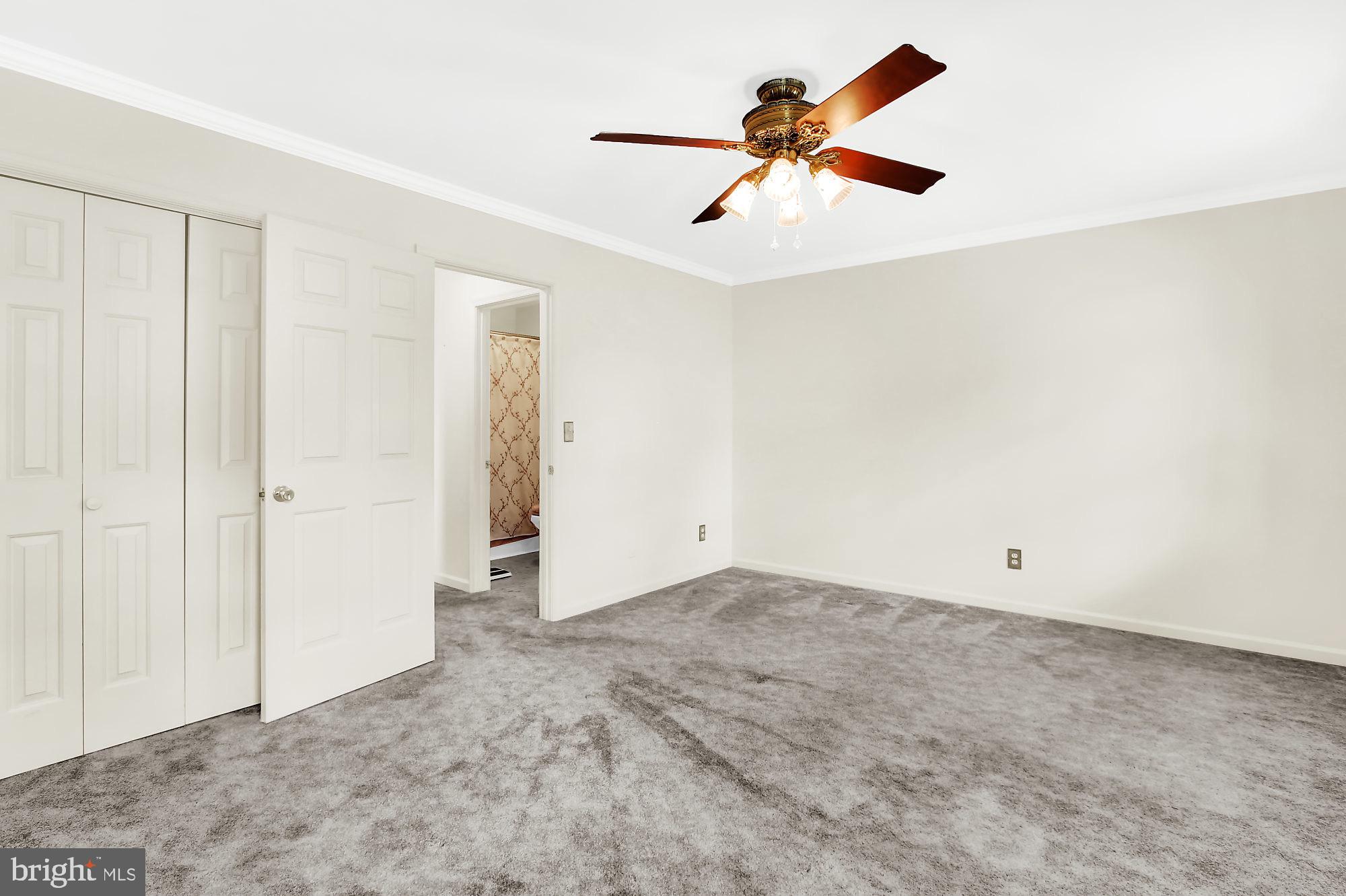 101 Chambers Ridge York, PA 17402 - Photo 15 of 27 Gallery Image 15