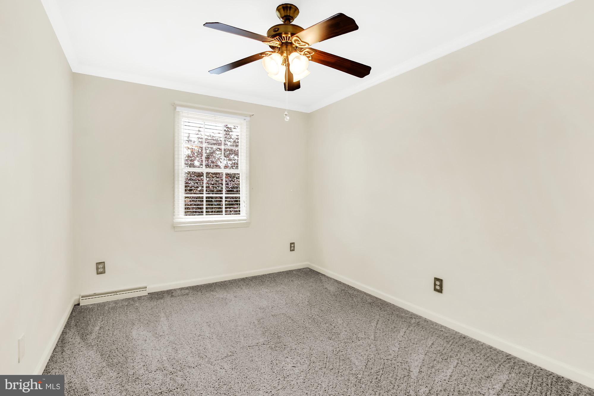 101 Chambers Ridge York, PA 17402 - Photo 16 of 27 Gallery Image 16