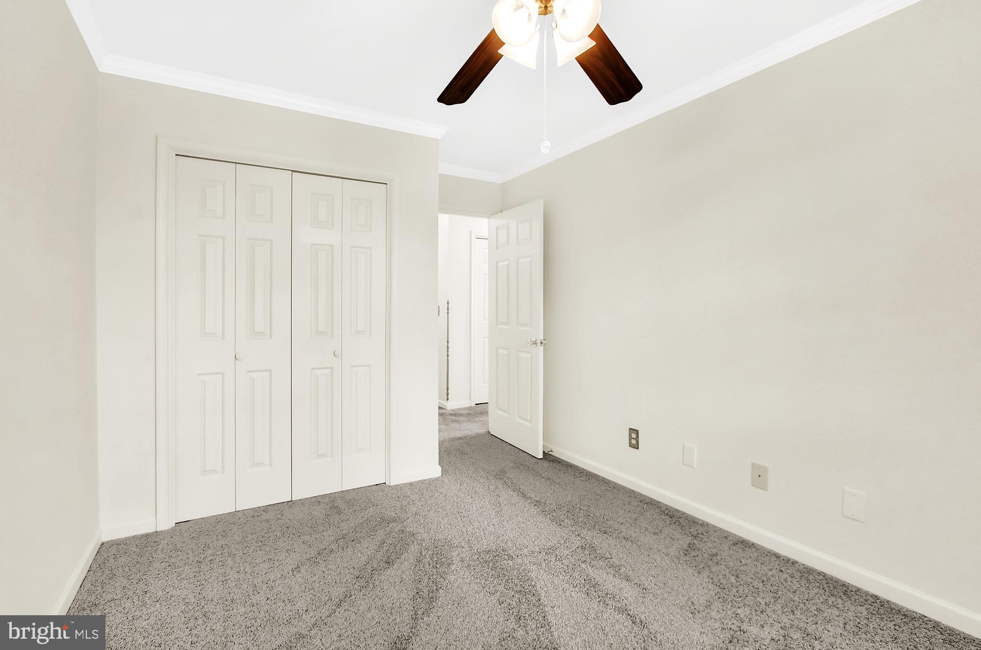 101 Chambers Ridge York, PA 17402 - Photo 17 of 27 Gallery Image 17