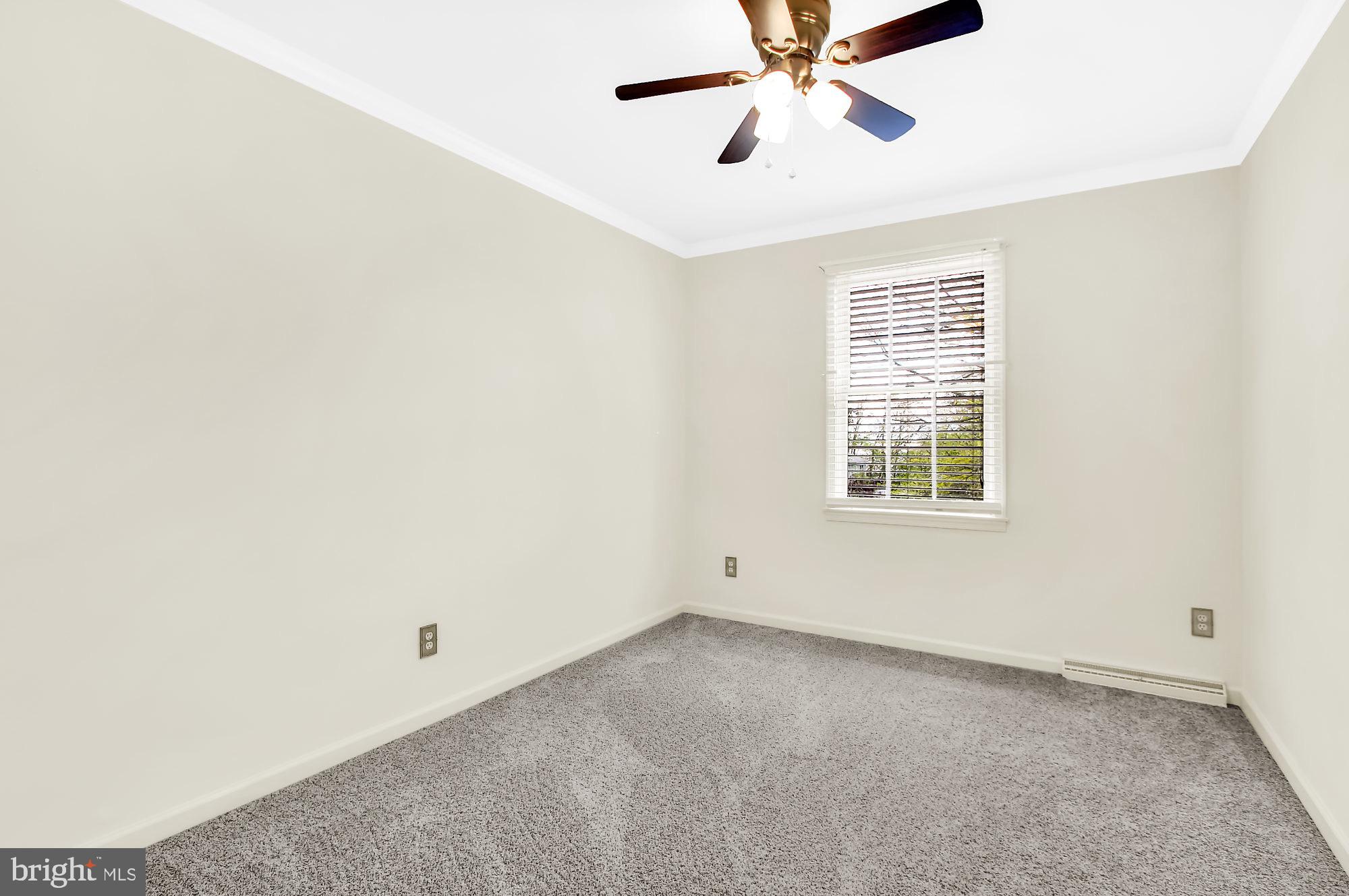 101 Chambers Ridge York, PA 17402 - Photo 18 of 27 Gallery Image 18