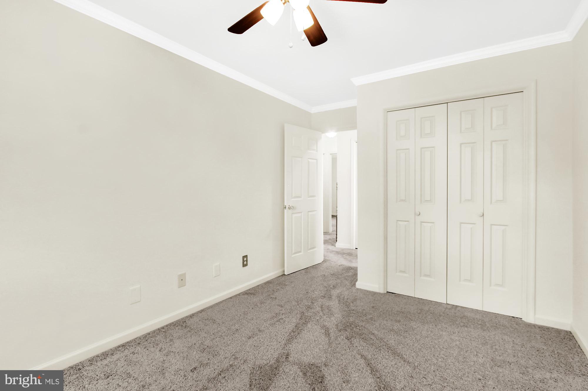 101 Chambers Ridge York, PA 17402 - Photo 19 of 27 Gallery Image 19
