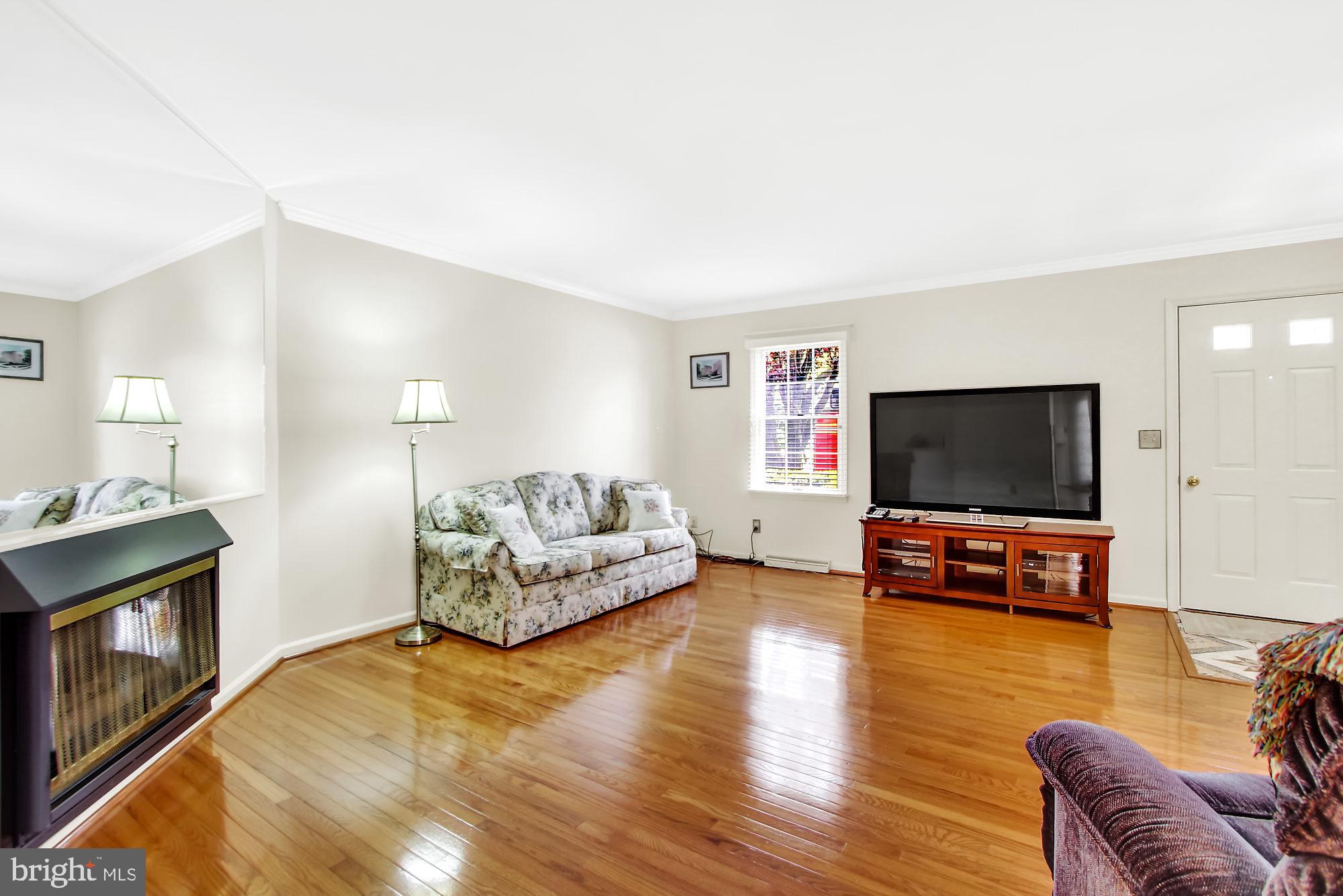 101 Chambers Ridge York, PA 17402 - Photo 3 of 27 Gallery Image 3