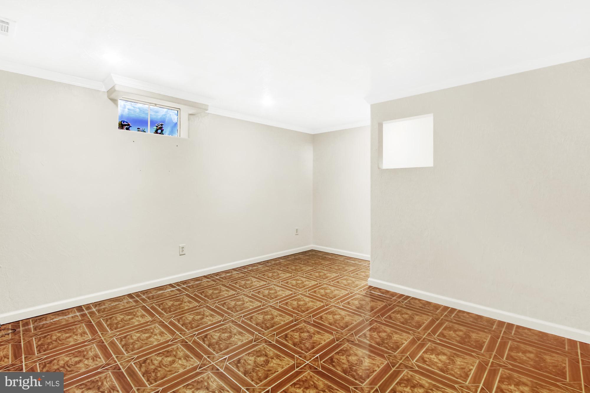 101 Chambers Ridge York, PA 17402 - Photo 22 of 27 Gallery Image 22