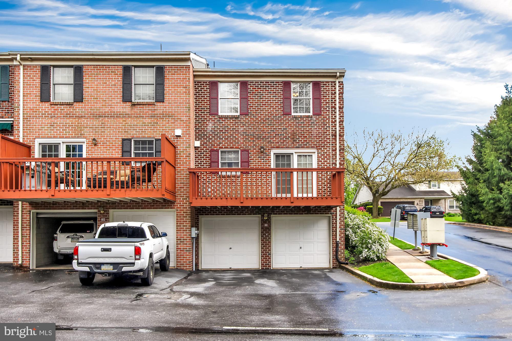 101 Chambers Ridge York, PA 17402 - Photo 23 of 27 Gallery Image 23
