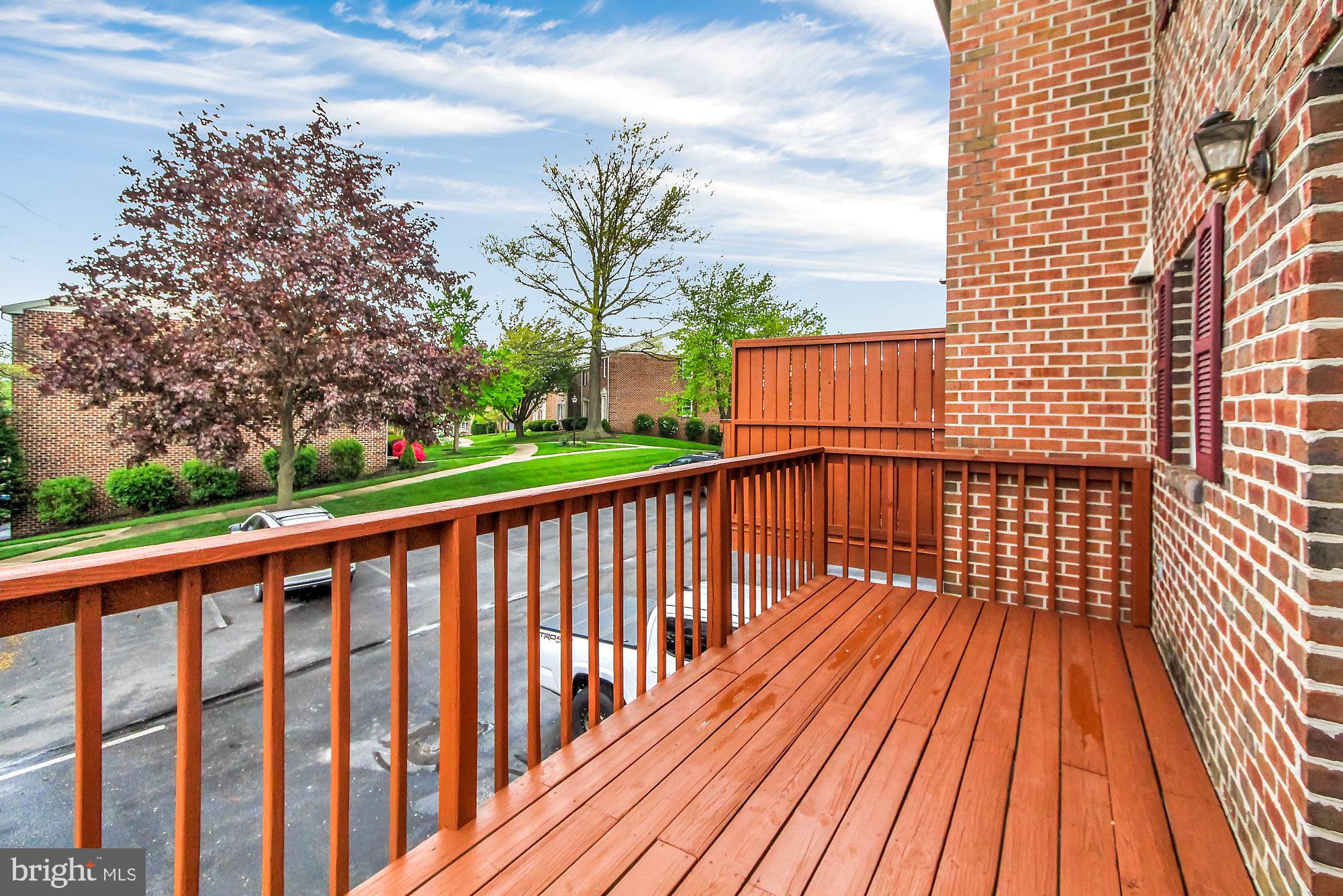 101 Chambers Ridge York, PA 17402 - Photo 24 of 27 Gallery Image 24
