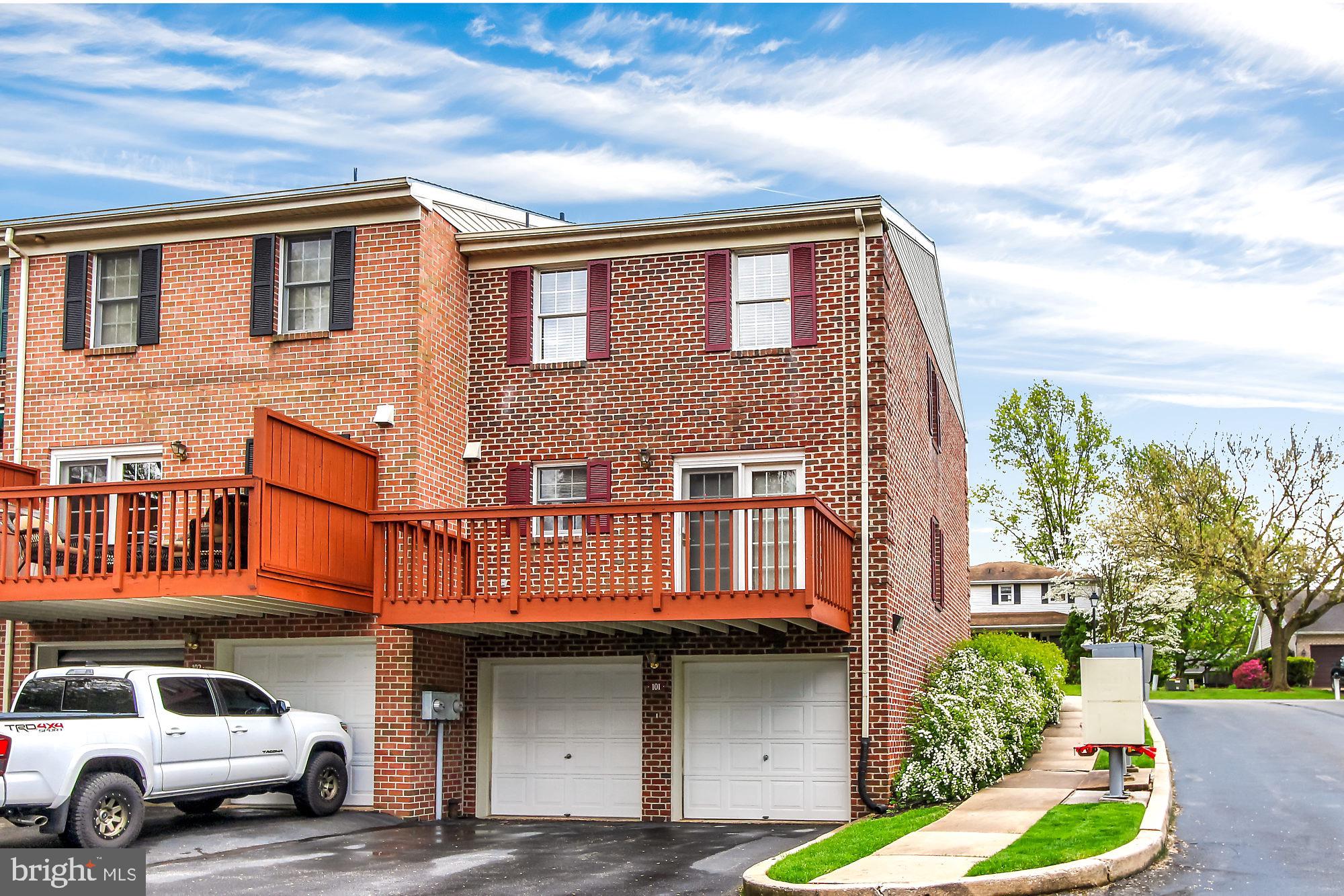 101 Chambers Ridge York, PA 17402 - Photo 25 of 27 Gallery Image 25