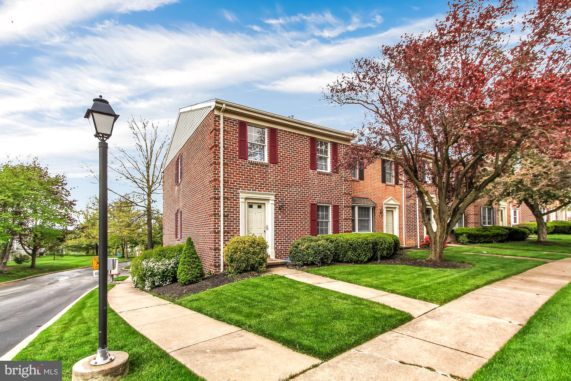 101 Chambers Ridge York, PA 17402 - Photo 26 of 27 Gallery Image 26
