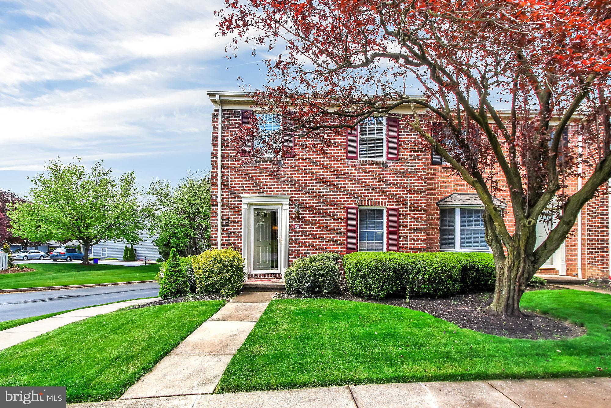 101 Chambers Ridge York, PA 17402 - Photo 27 of 27 Gallery Image 27