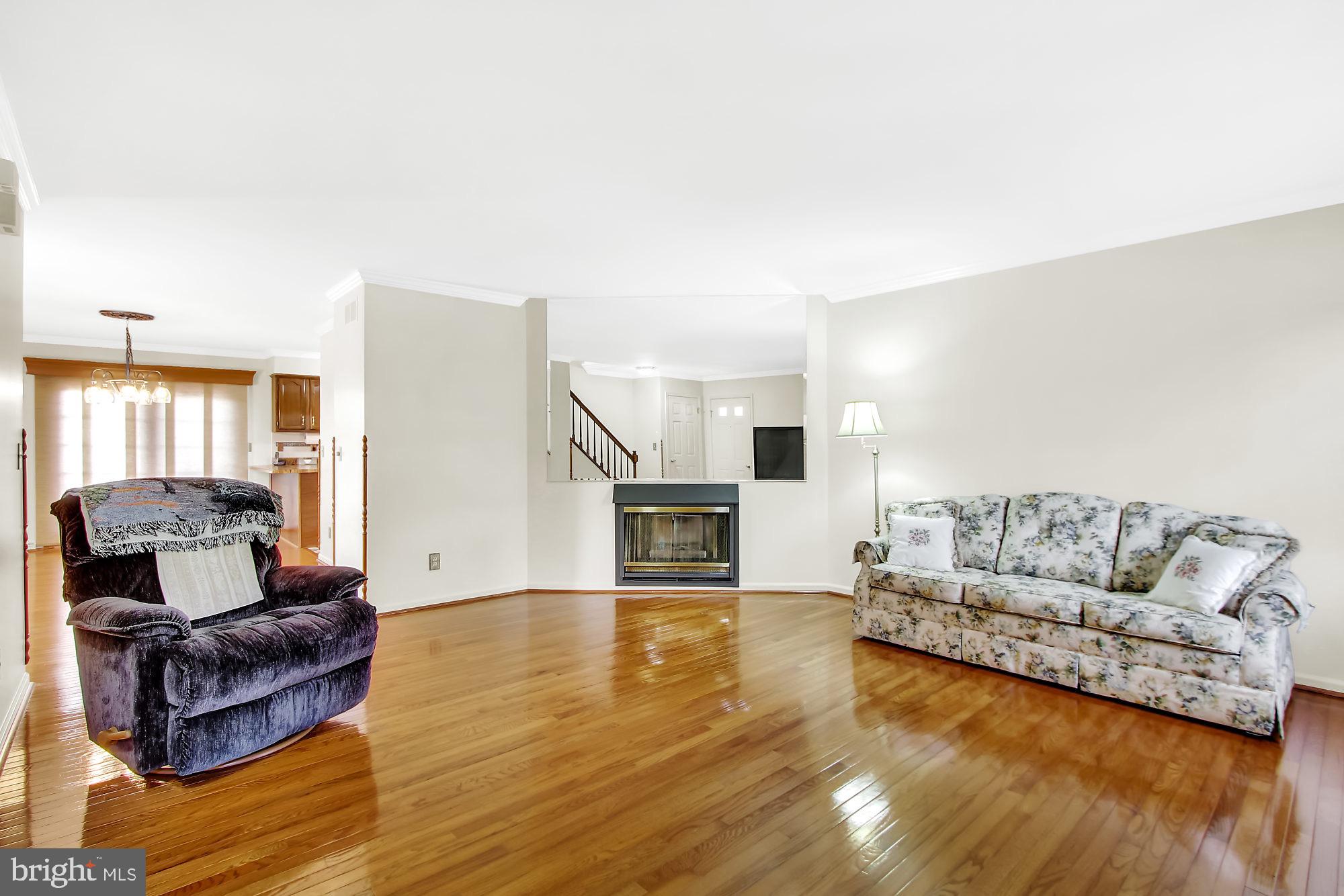 101 Chambers Ridge York, PA 17402 - Photo 4 of 27 Gallery Image 4
