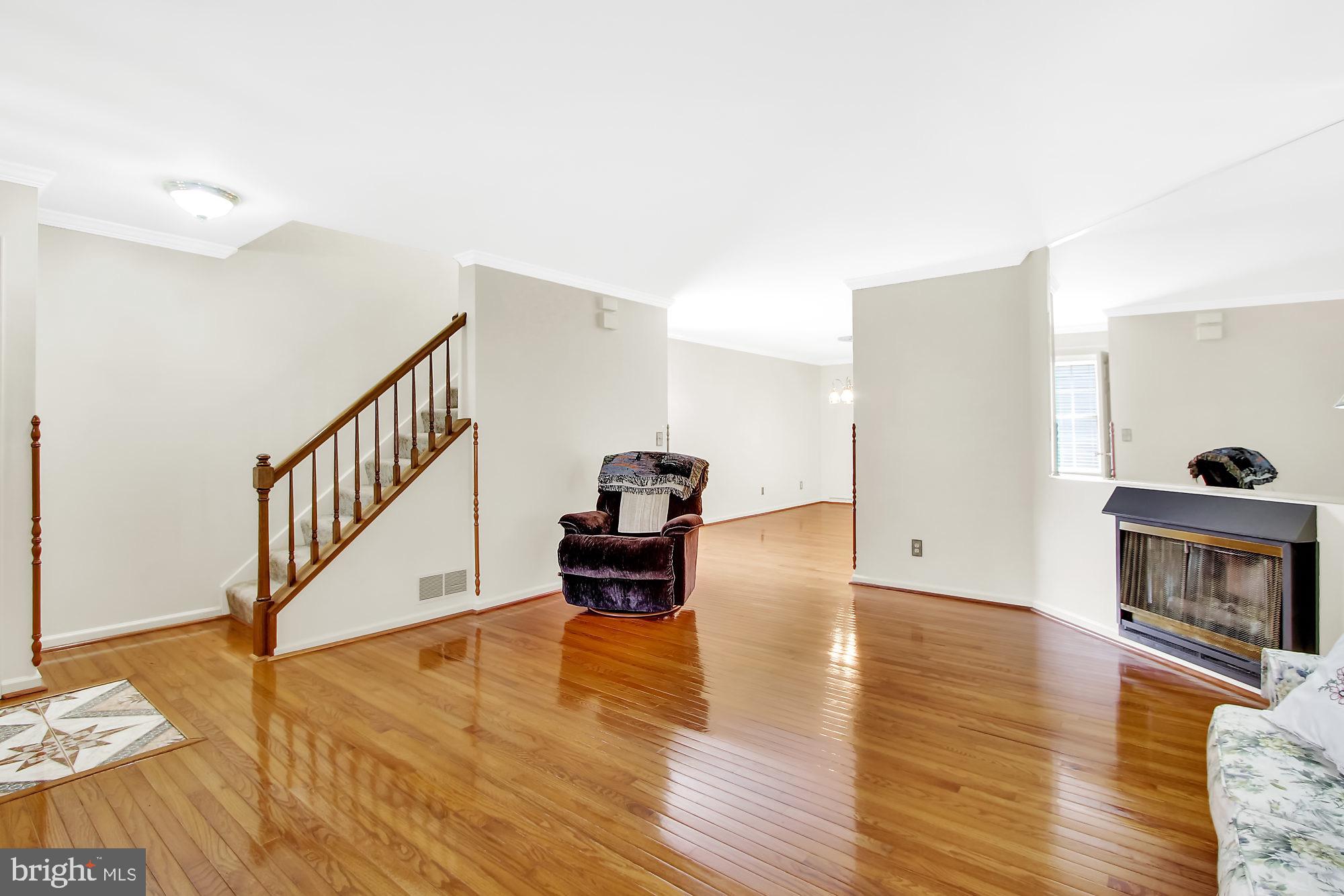 101 Chambers Ridge York, PA 17402 - Photo 5 of 27 Gallery Image 5