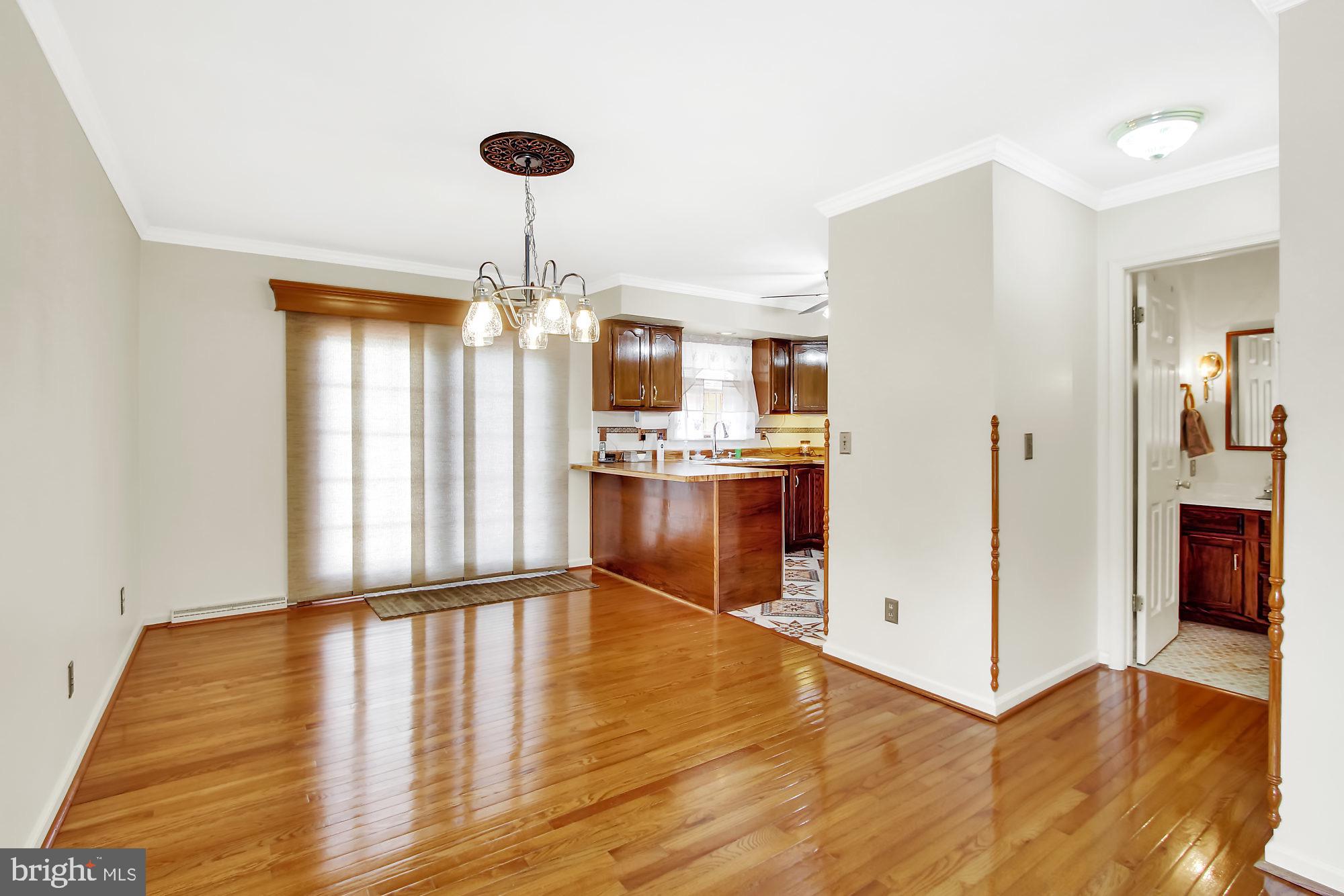 101 Chambers Ridge York, PA 17402 - Photo 6 of 27 Gallery Image 6