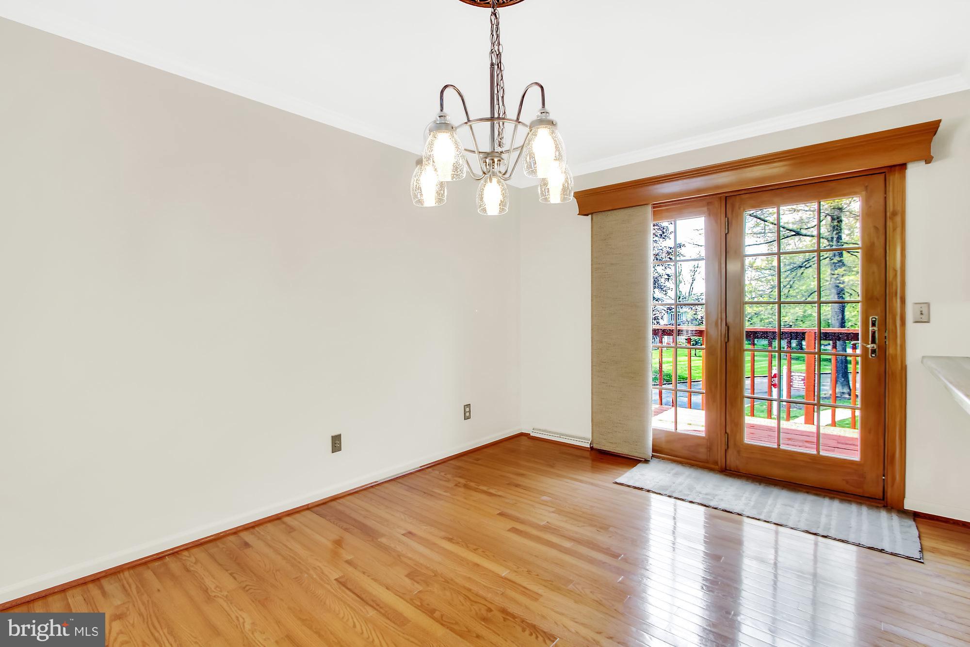 101 Chambers Ridge York, PA 17402 - Photo 7 of 27 Gallery Image 7