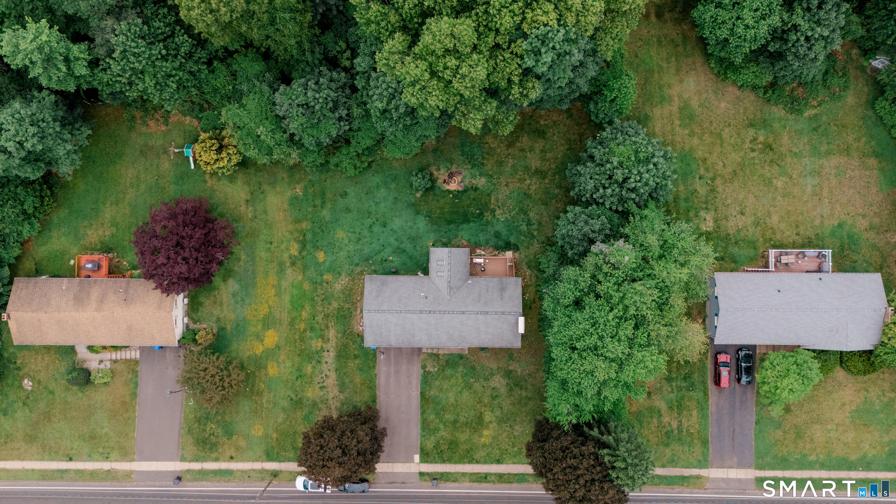 371 Felt Road South Windsor, CT 06074 - Photo 6 of 31
