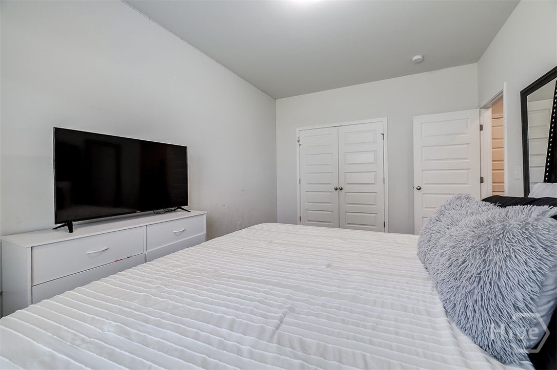 118 William Way Springfield, GA 31329 - Photo 11 of 29