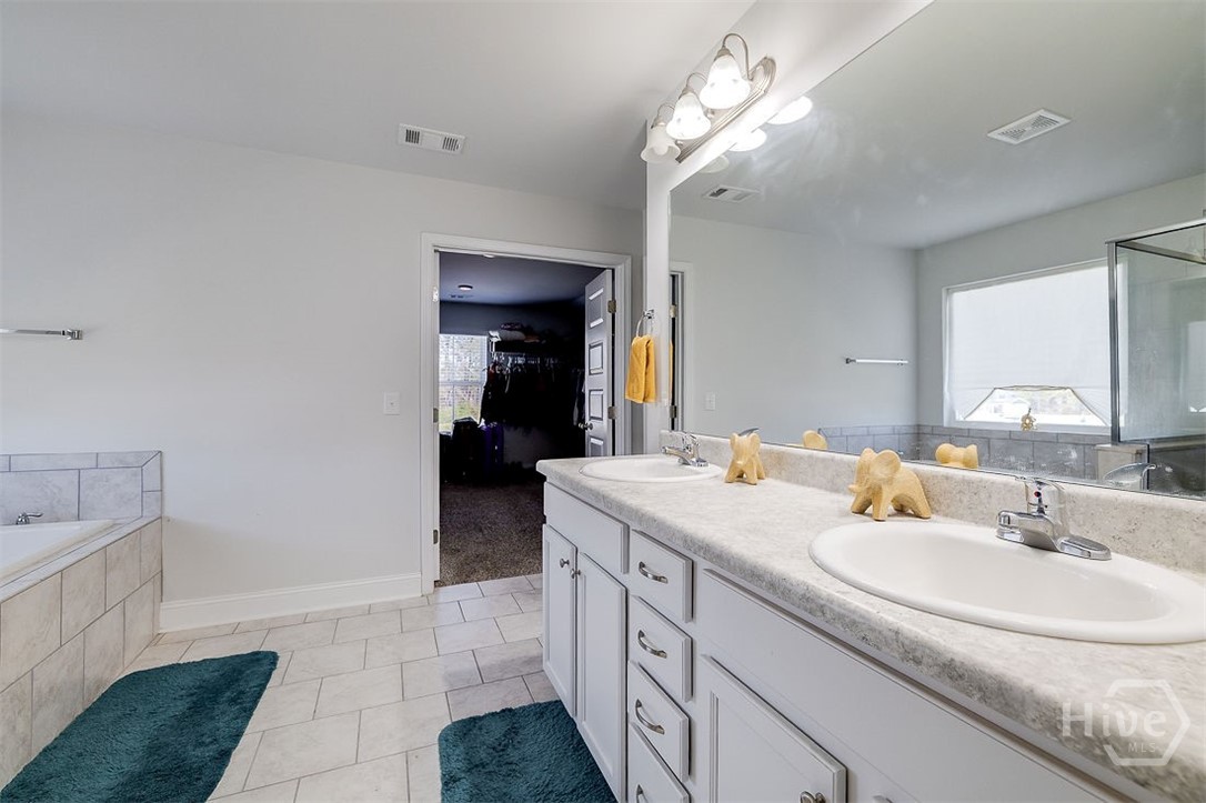118 William Way Springfield, GA 31329 - Photo 18 of 29