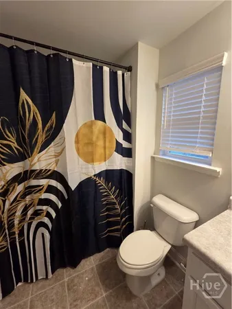 $378,900 | 118 William Way, Springfield, GA 31329