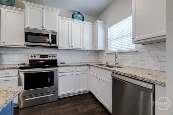 $378,900 | 118 William Way, Springfield, GA 31329