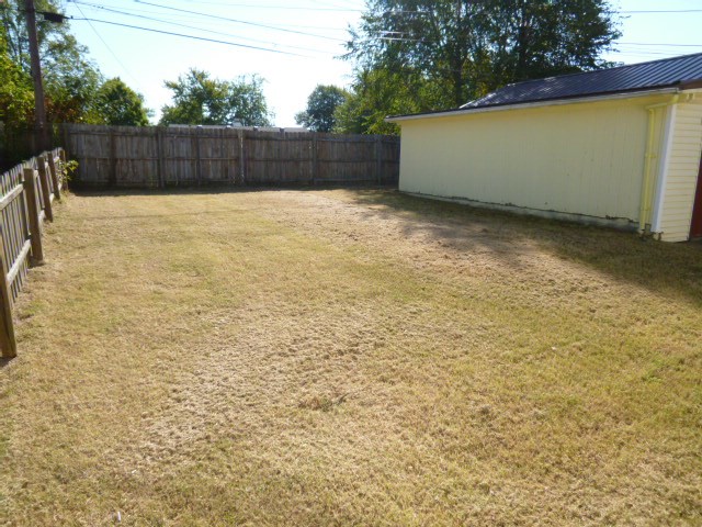 5121 Sherbrooke Road Evansville, IN 47710 - Photo 11 of 11 Gallery Image 11