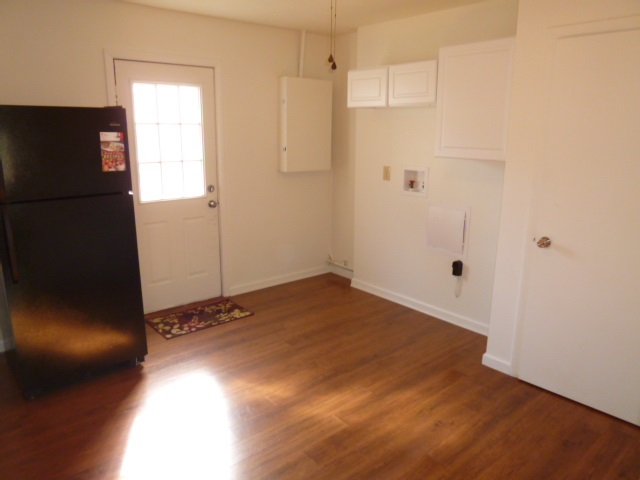 5121 Sherbrooke Road Evansville, IN 47710 - Photo 3 of 11 Gallery Image 3