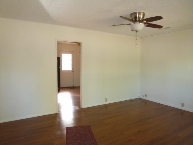 5121 Sherbrooke Road Evansville, IN 47710 - Photo 4 of 11 Gallery Image 4