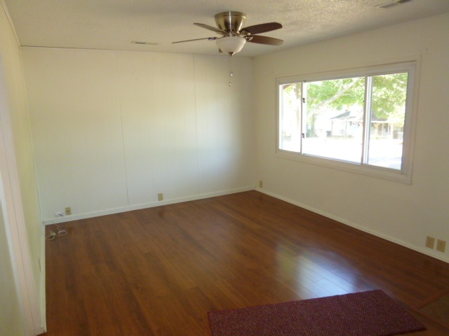 5121 Sherbrooke Road Evansville, IN 47710 - Photo 5 of 11 Gallery Image 5