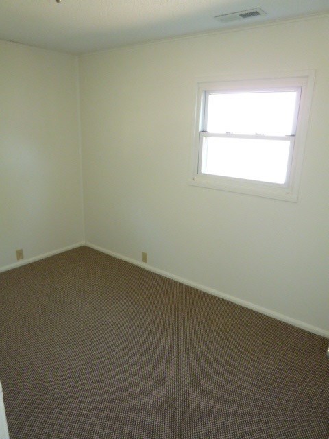 5121 Sherbrooke Road Evansville, IN 47710 - Photo 8 of 11 Gallery Image 8