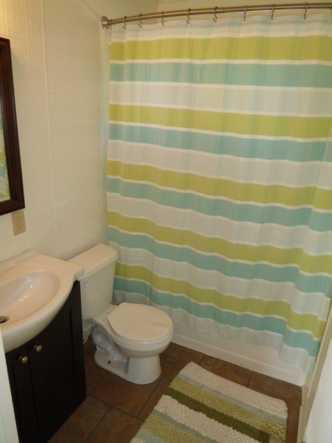 5121 Sherbrooke Road Evansville, IN 47710 - Photo 9 of 11 Gallery Image 9