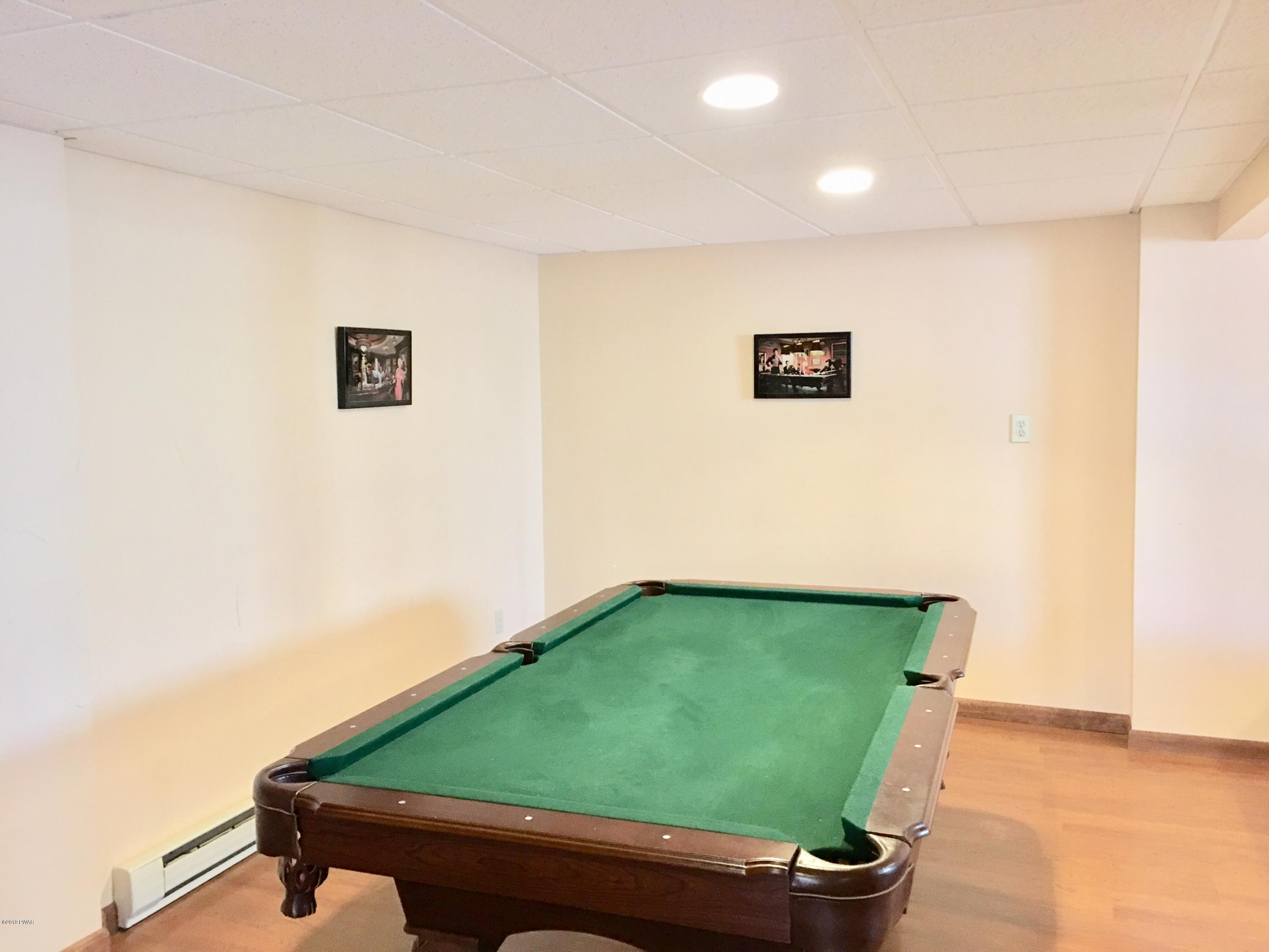 3136 Northgate Road Lake Ariel, PA 18436 - Photo 45 of 56