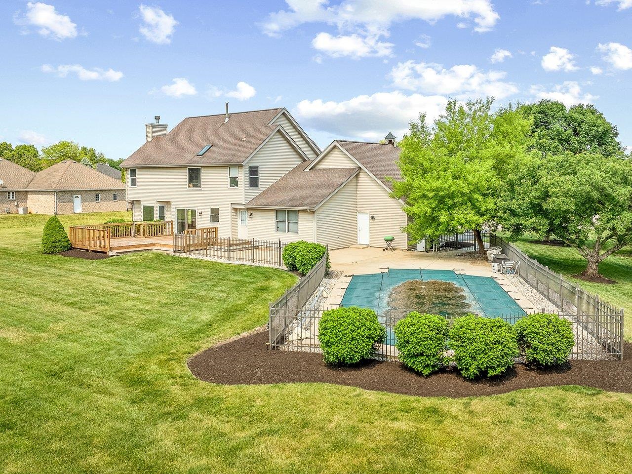 2332 Malmaison Road Belvidere, IL 61008 - Photo 64 of 73 Gallery Image 64