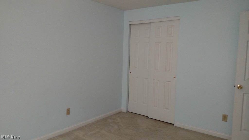 8679 Ridge Road Wooster, OH 44691 - Photo 20 of 25 Gallery Image 20