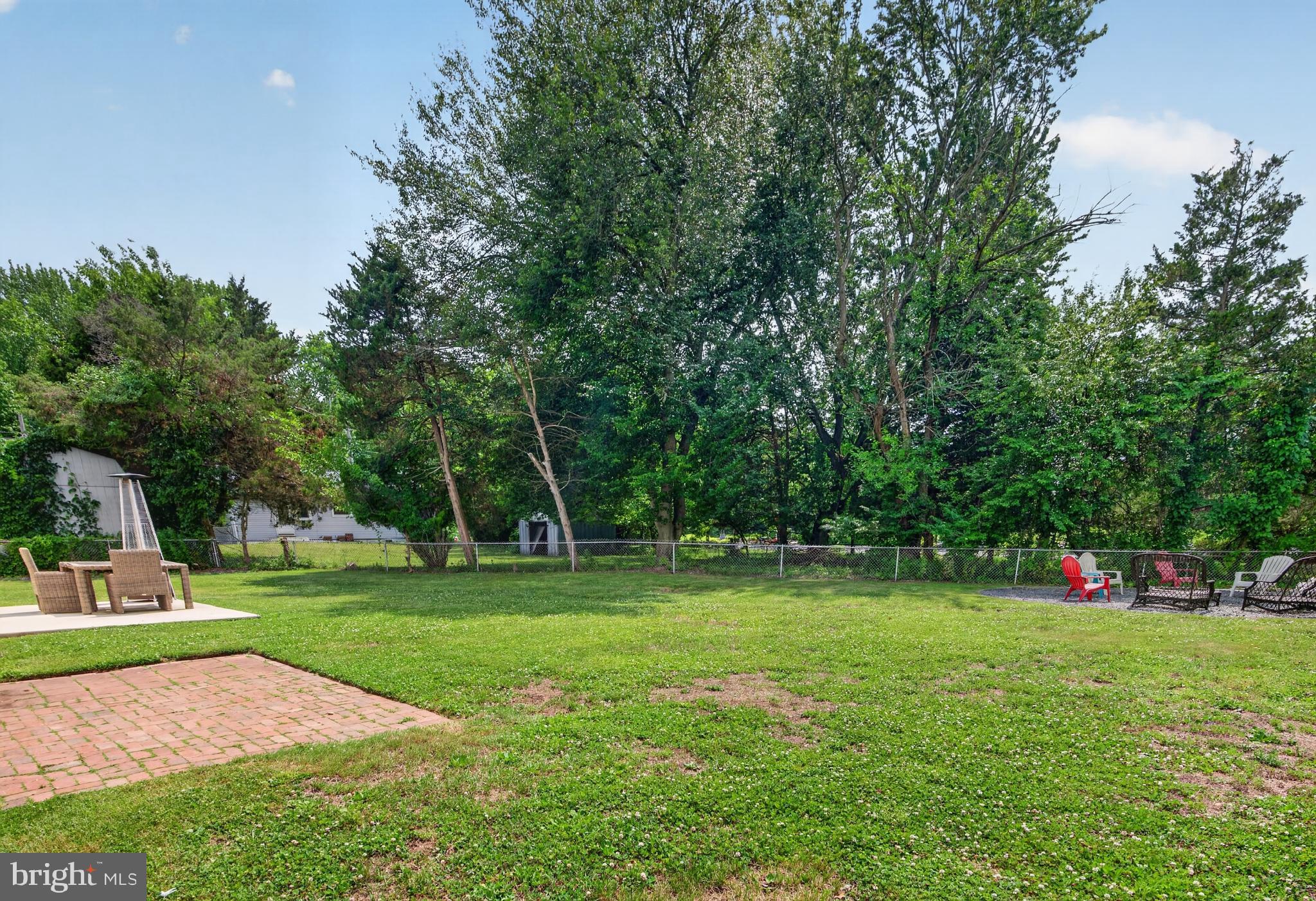 3 Walden Road Marlton, NJ 08053 - Photo 31 of 37