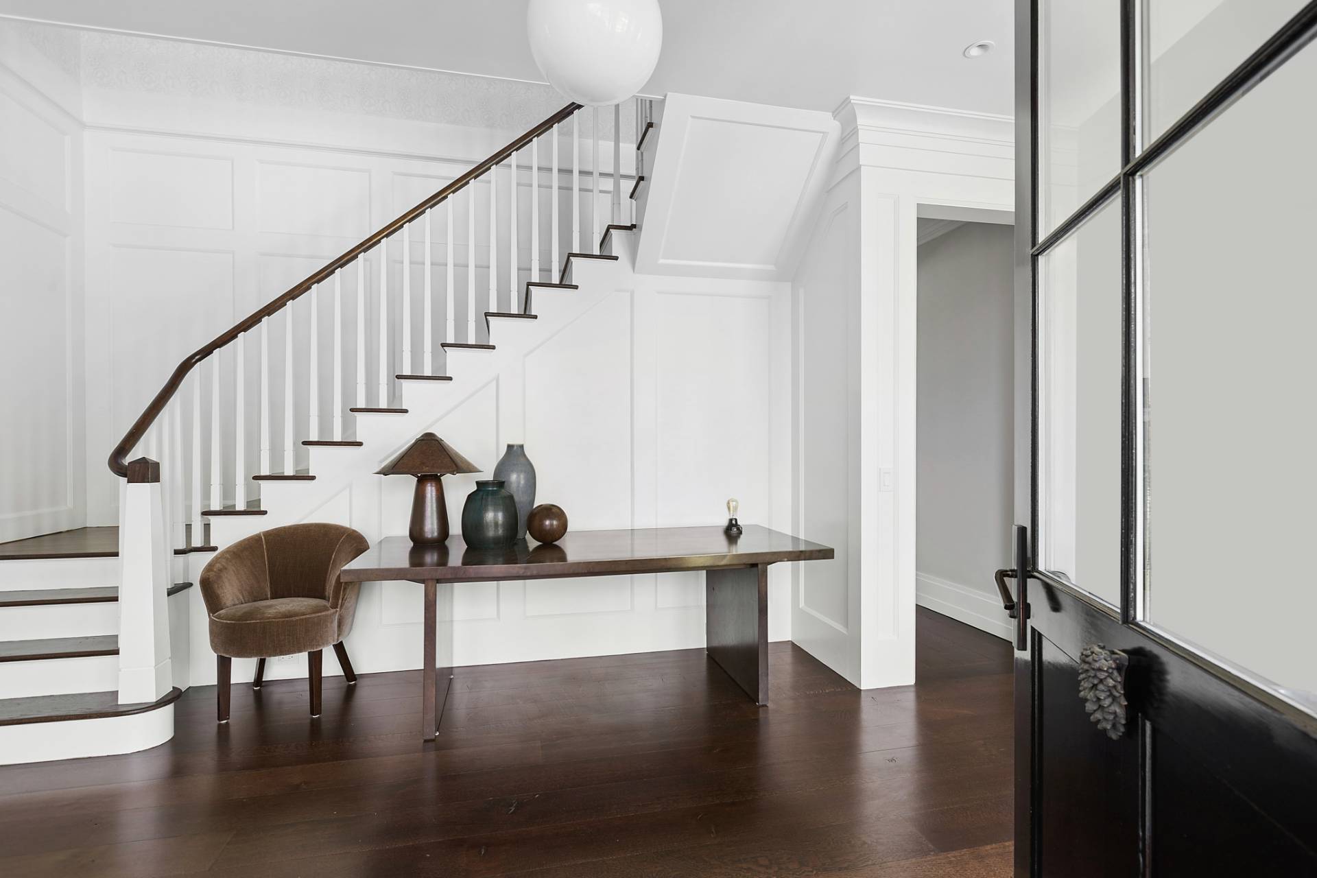 53 Matthews Lane Bridgehampton, NY 11932 - Photo 8 of 50