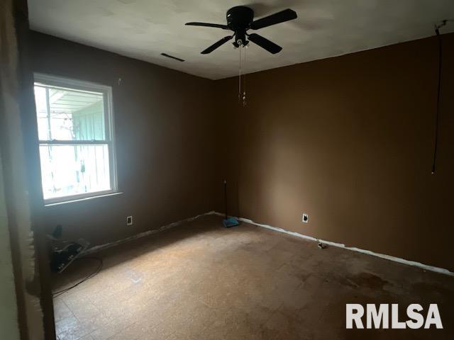 1306 North Franklin Avenue Springfield, IL 62702 - Photo 3 of 15