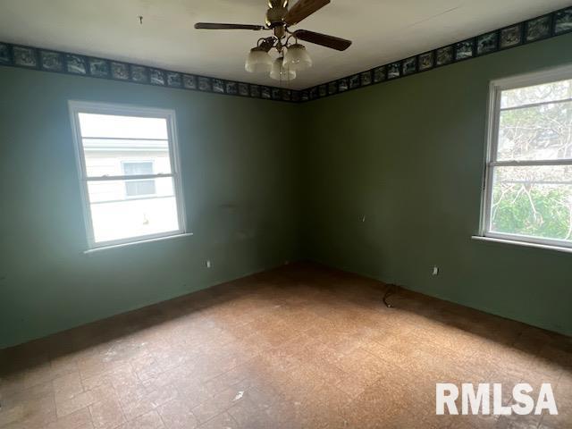 1306 North Franklin Avenue Springfield, IL 62702 - Photo 6 of 15
