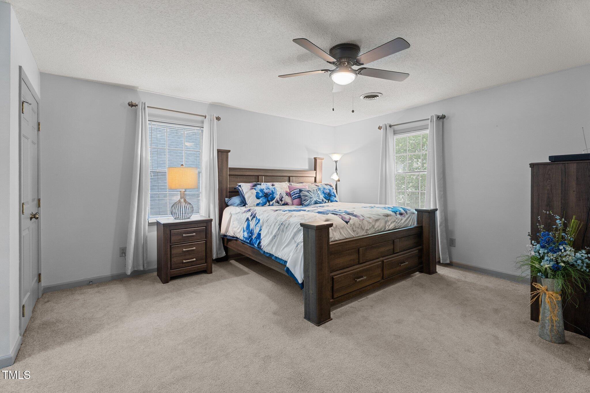 6517 Hidden Pond Road Wendell, NC 27591 - Photo 28 of 40 36-web-or-mls-DSC05800