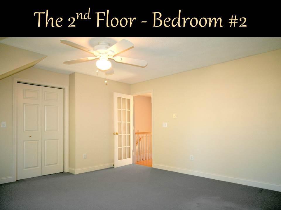 416 Danforth Street Portland, ME 04102 - Photo 29 of 35 Photo