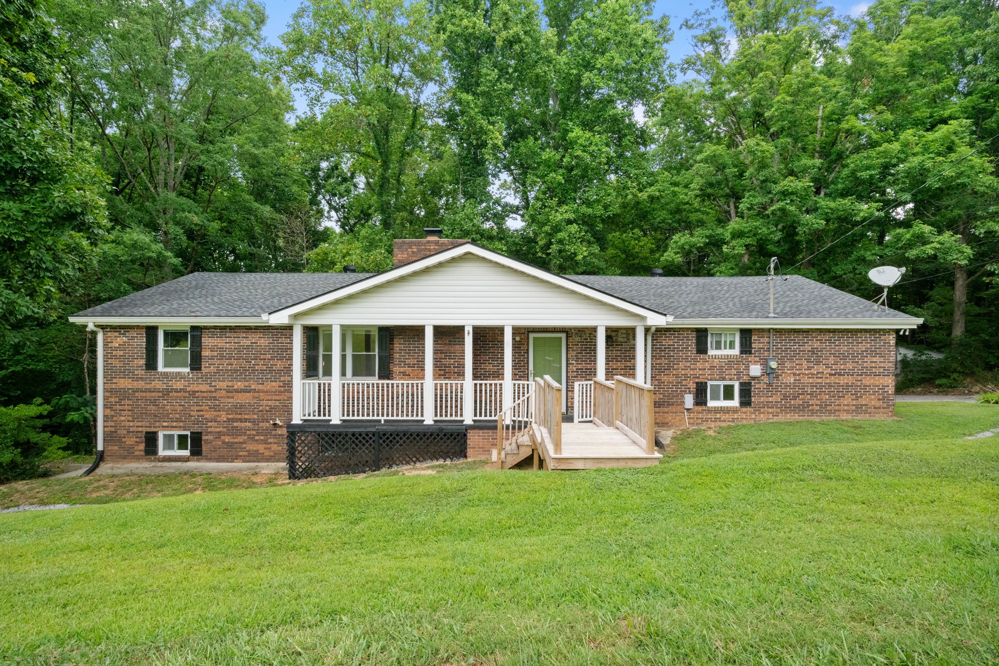 5980 Dividing Ridge Road Goodlettsville, TN 37072 - Photo 54 of 63 Gallery Image 54