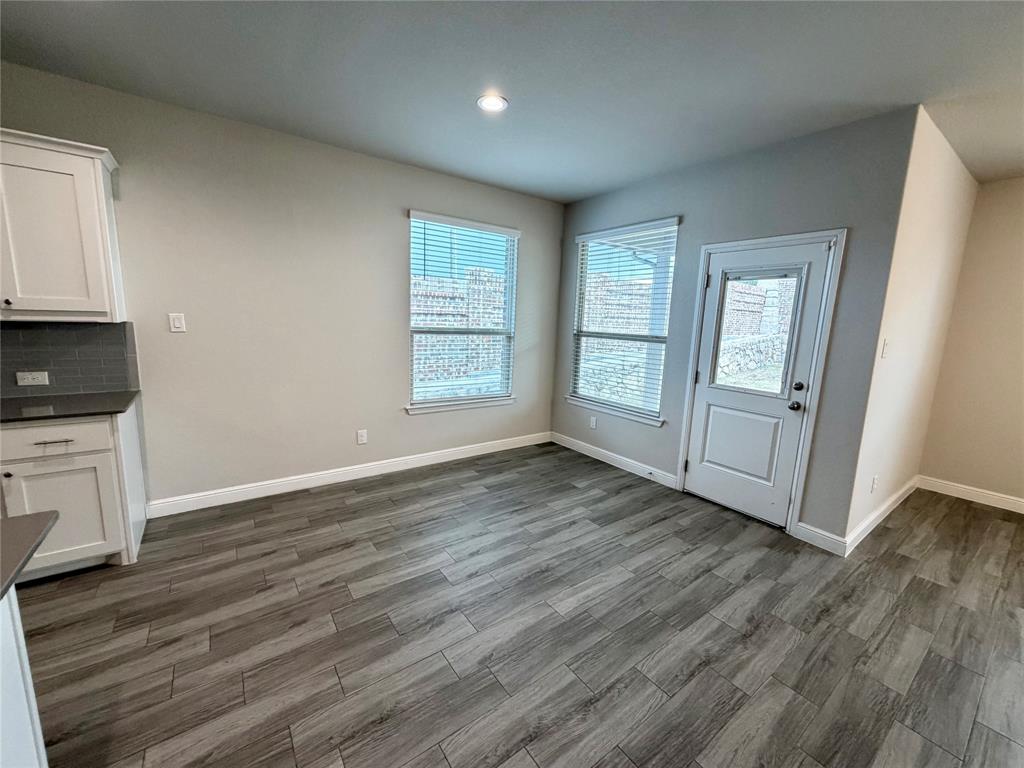 2340 Goodnight Ranch Drive Weatherford, TX 76087 - Photo 8 of 28