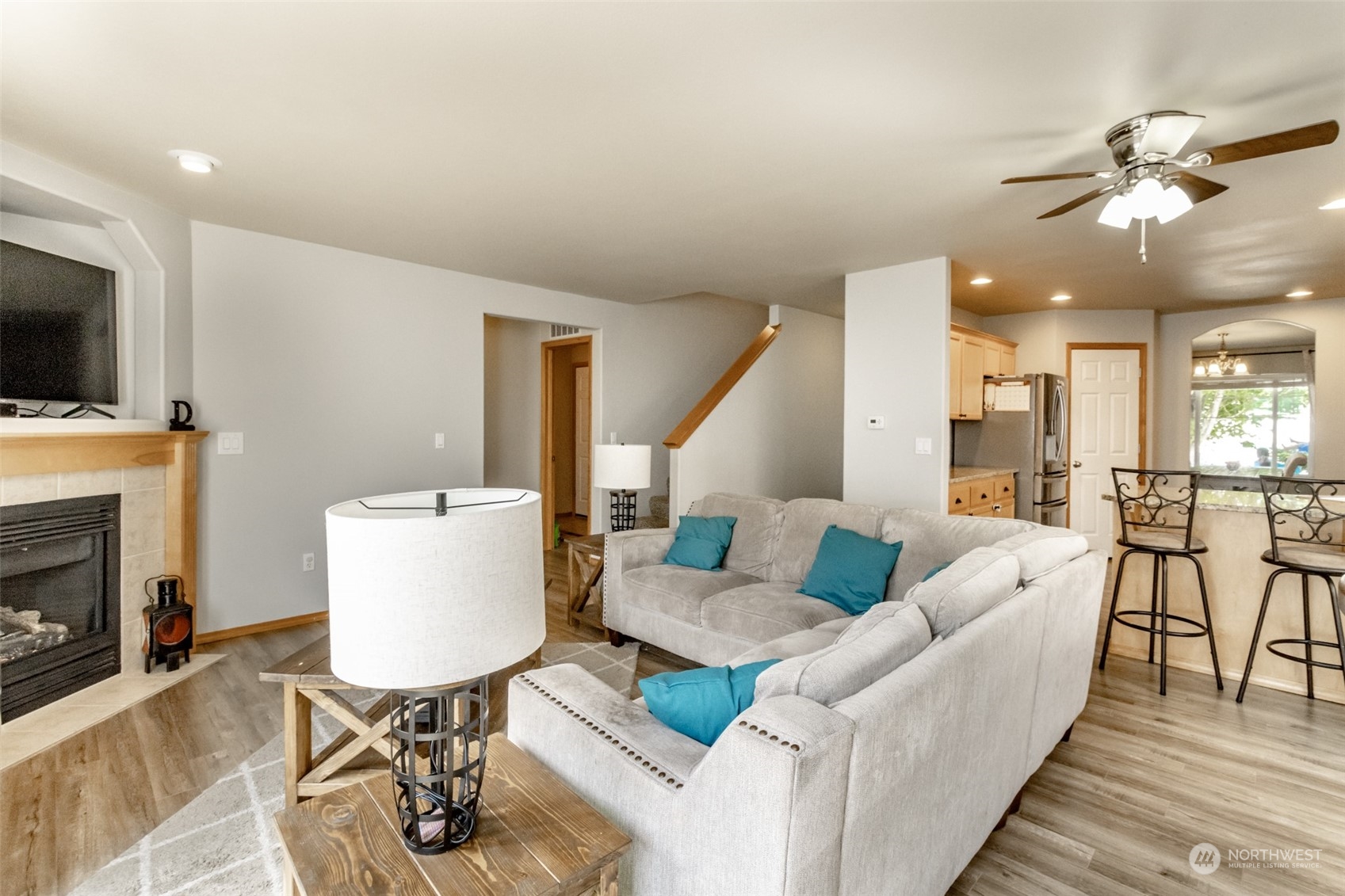 6928 Radius Loop Southeast Lacey, WA 98513 - Photo 11 of 40 Gallery Image 11