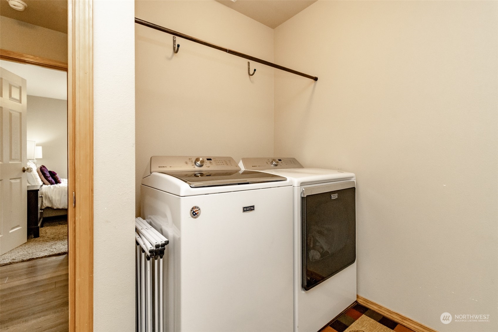 6928 Radius Loop Southeast Lacey, WA 98513 - Photo 14 of 40 Gallery Image 14
