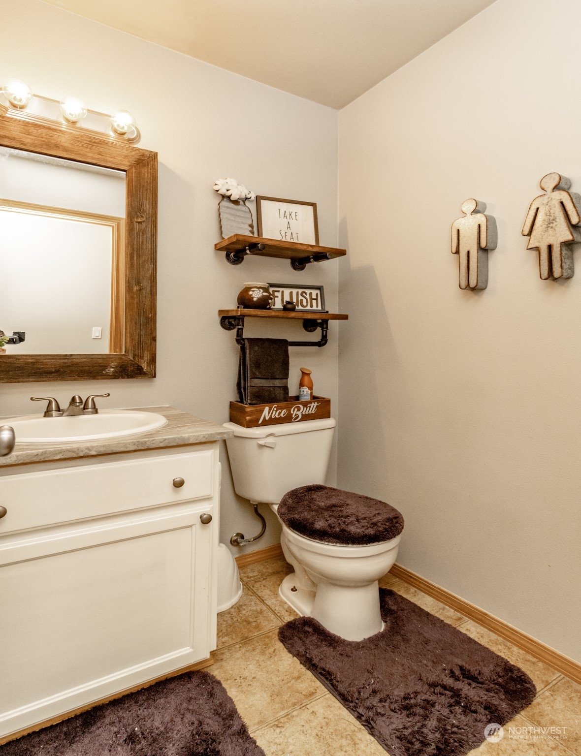 6928 Radius Loop Southeast Lacey, WA 98513 - Photo 15 of 40 Gallery Image 15