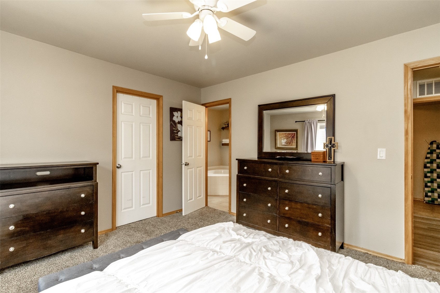 6928 Radius Loop Southeast Lacey, WA 98513 - Photo 16 of 40 Gallery Image 16