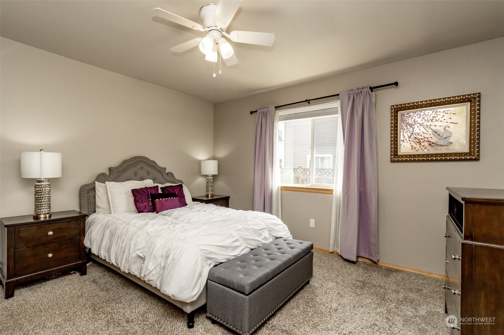 6928 Radius Loop Southeast Lacey, WA 98513 - Photo 17 of 40 Gallery Image 17