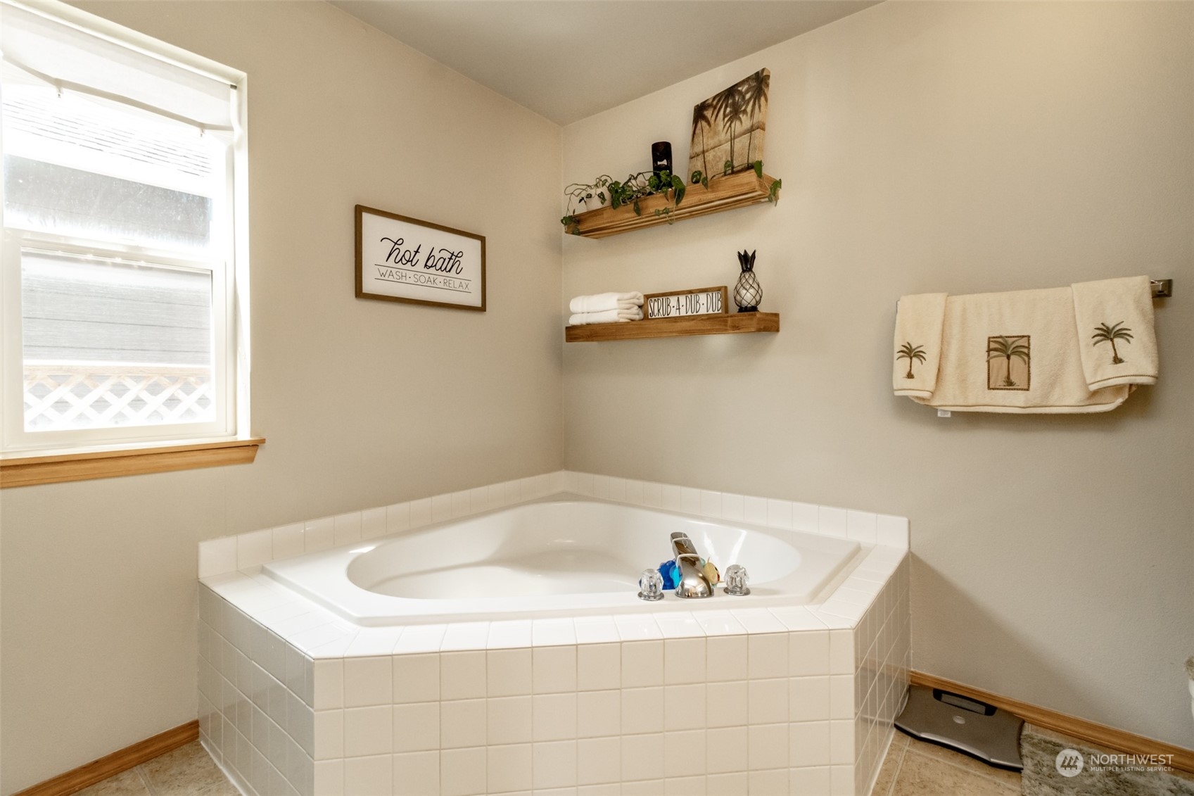 6928 Radius Loop Southeast Lacey, WA 98513 - Photo 19 of 40 Gallery Image 19