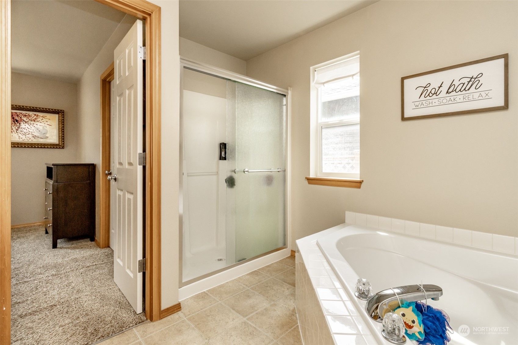 6928 Radius Loop Southeast Lacey, WA 98513 - Photo 20 of 40 Gallery Image 20