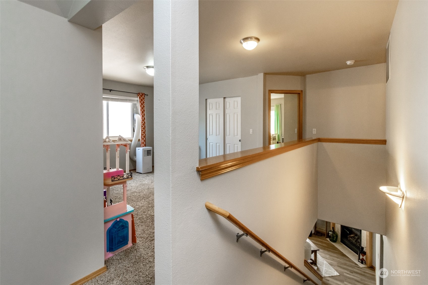 6928 Radius Loop Southeast Lacey, WA 98513 - Photo 21 of 40 Gallery Image 21