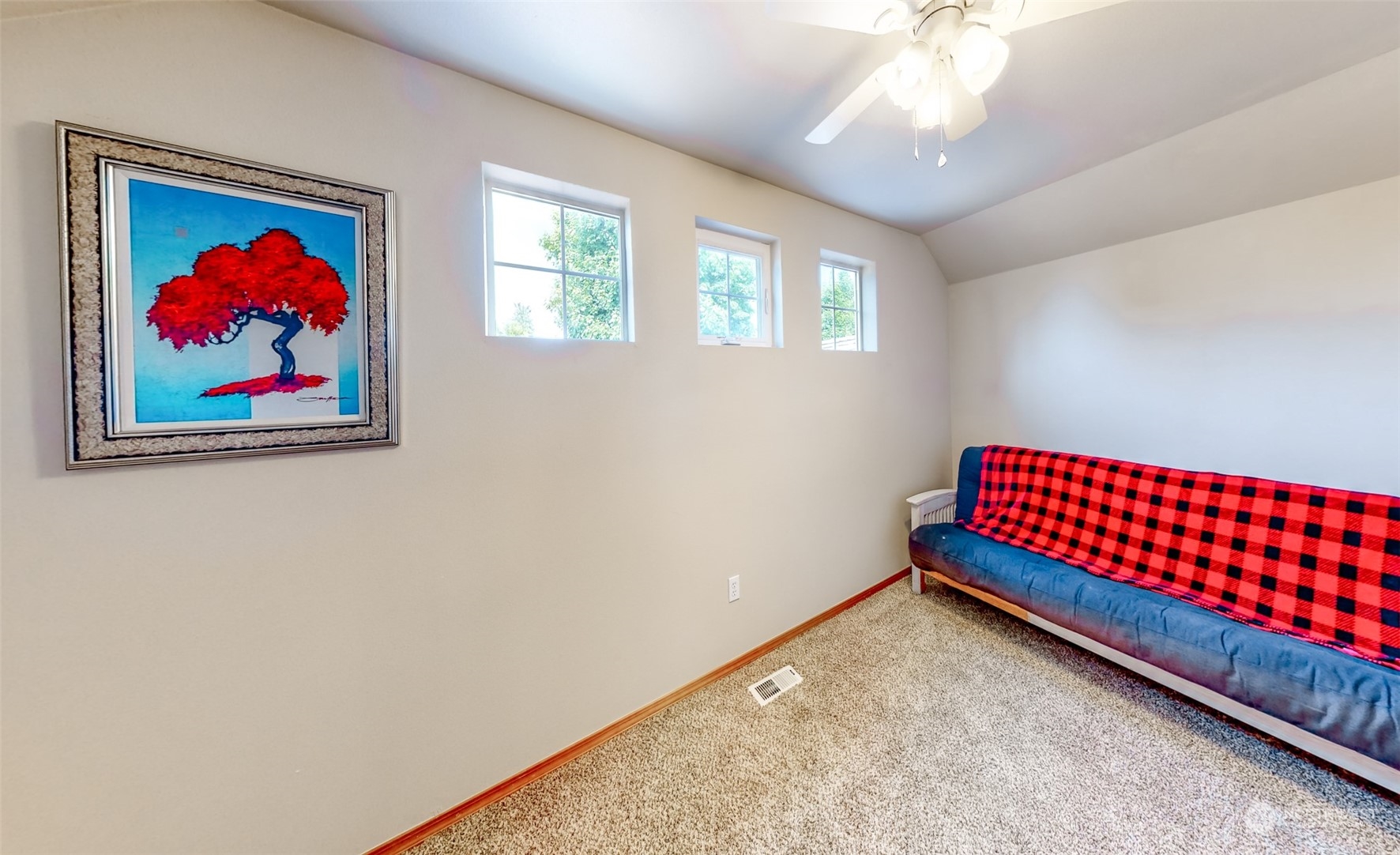 6928 Radius Loop Southeast Lacey, WA 98513 - Photo 22 of 40 Gallery Image 22