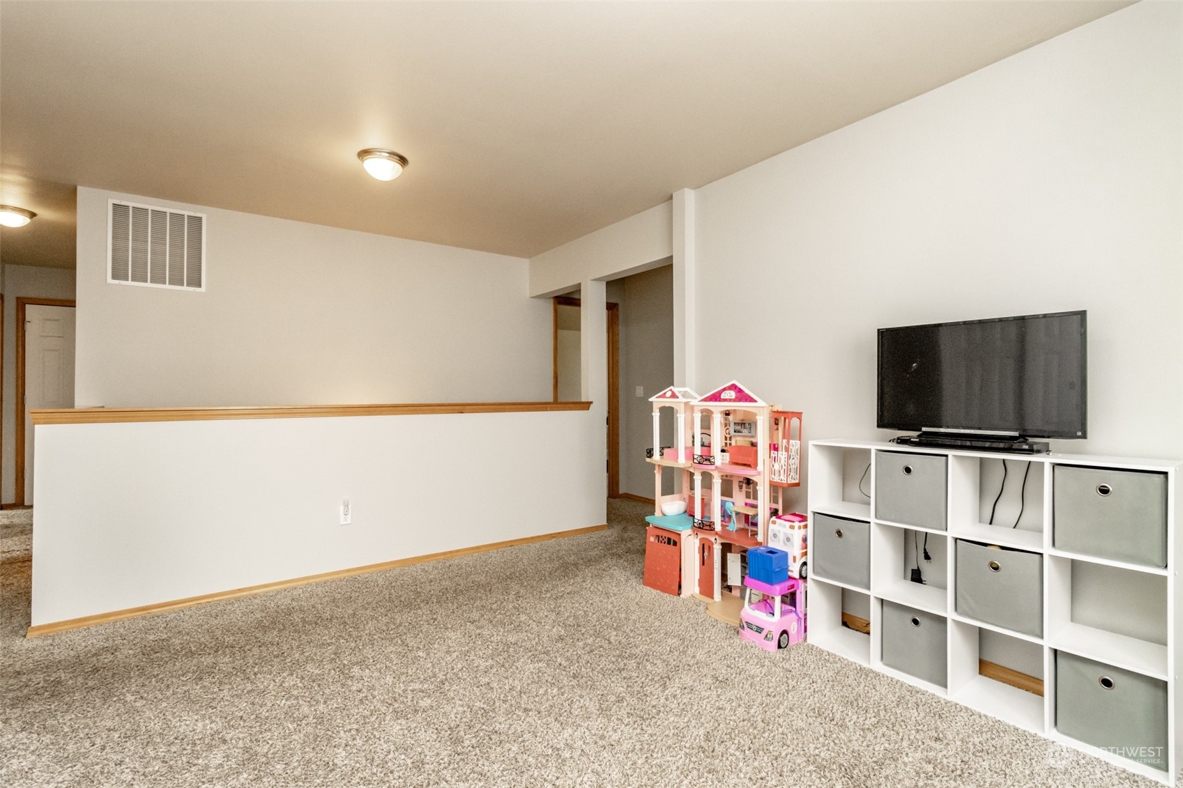 6928 Radius Loop Southeast Lacey, WA 98513 - Photo 23 of 40 Gallery Image 23