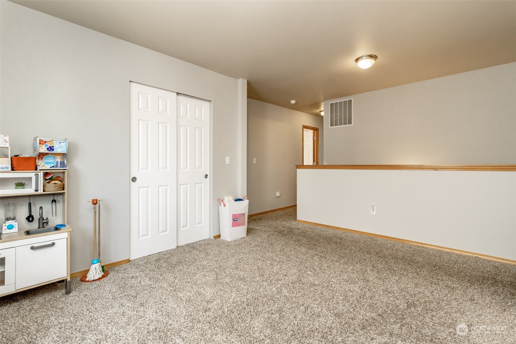 6928 Radius Loop Southeast Lacey, WA 98513 - Photo 24 of 40 Gallery Image 24